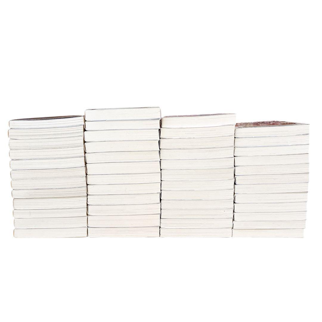 ガンパレード•マーチ ガンパレード•オーケストラ 全巻セット 帯付き