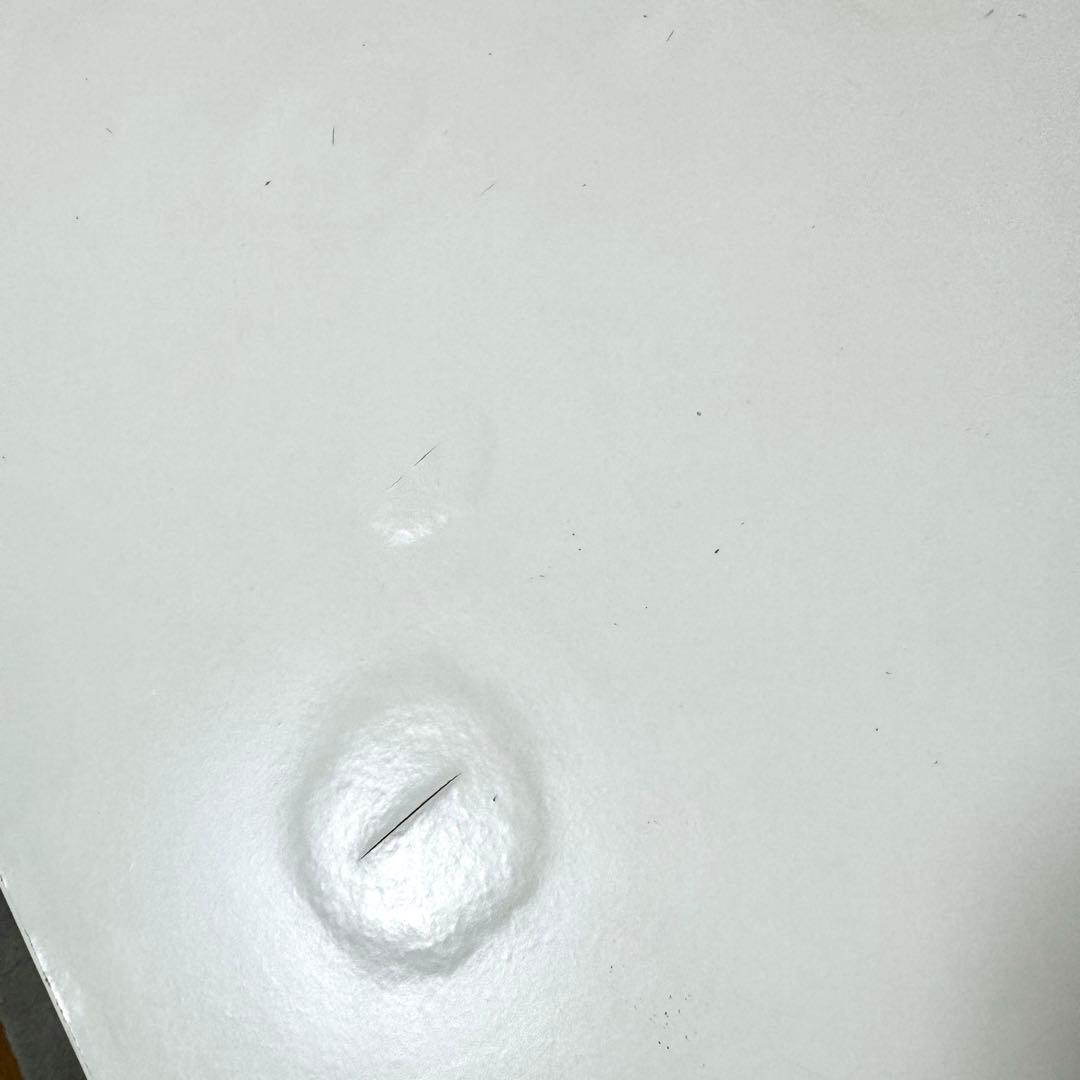 ミイ 様限定IKEA ノールデン NORDEN ゲートレックテーブル