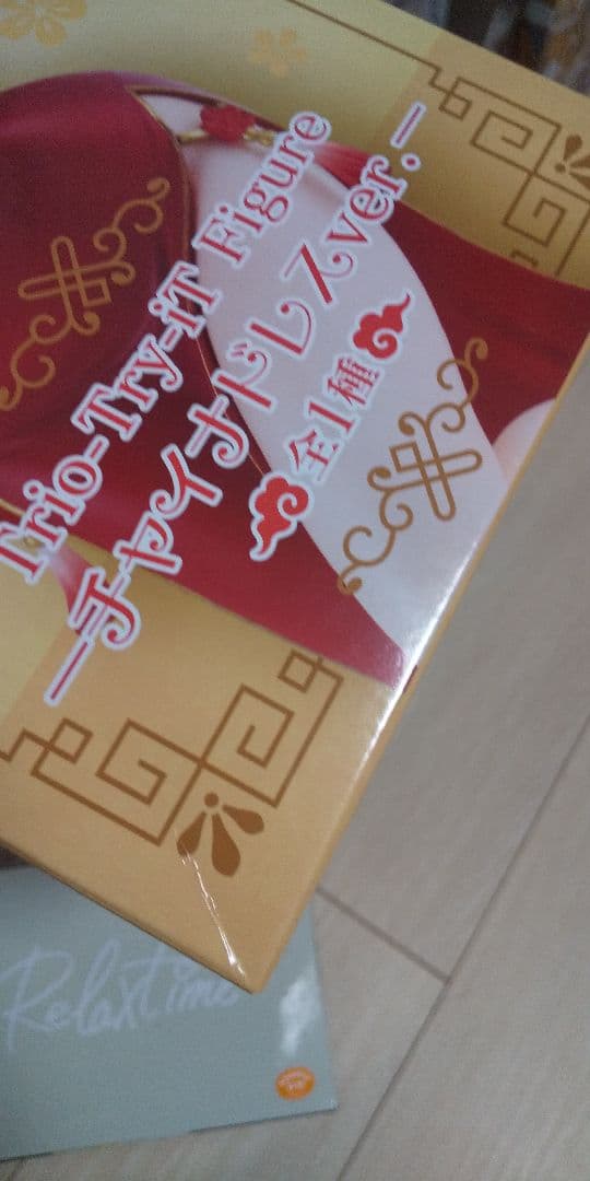 最終値下げ 美少女フィギュアセット　20体　着せ恋　オバロ　グリグラ　バニー