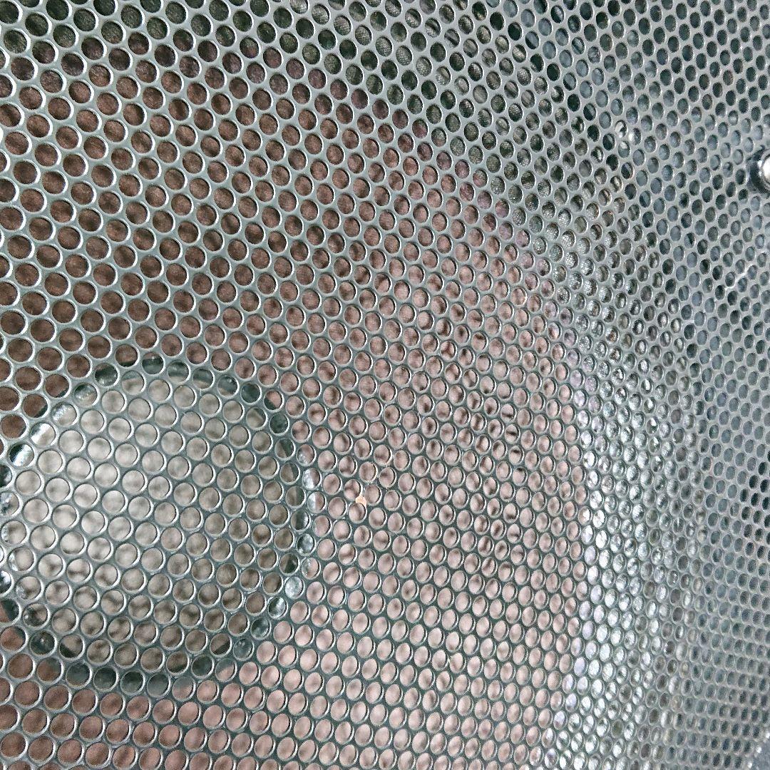 Electro Voice エレクトロボイス エミリメーター スピーカー 2本