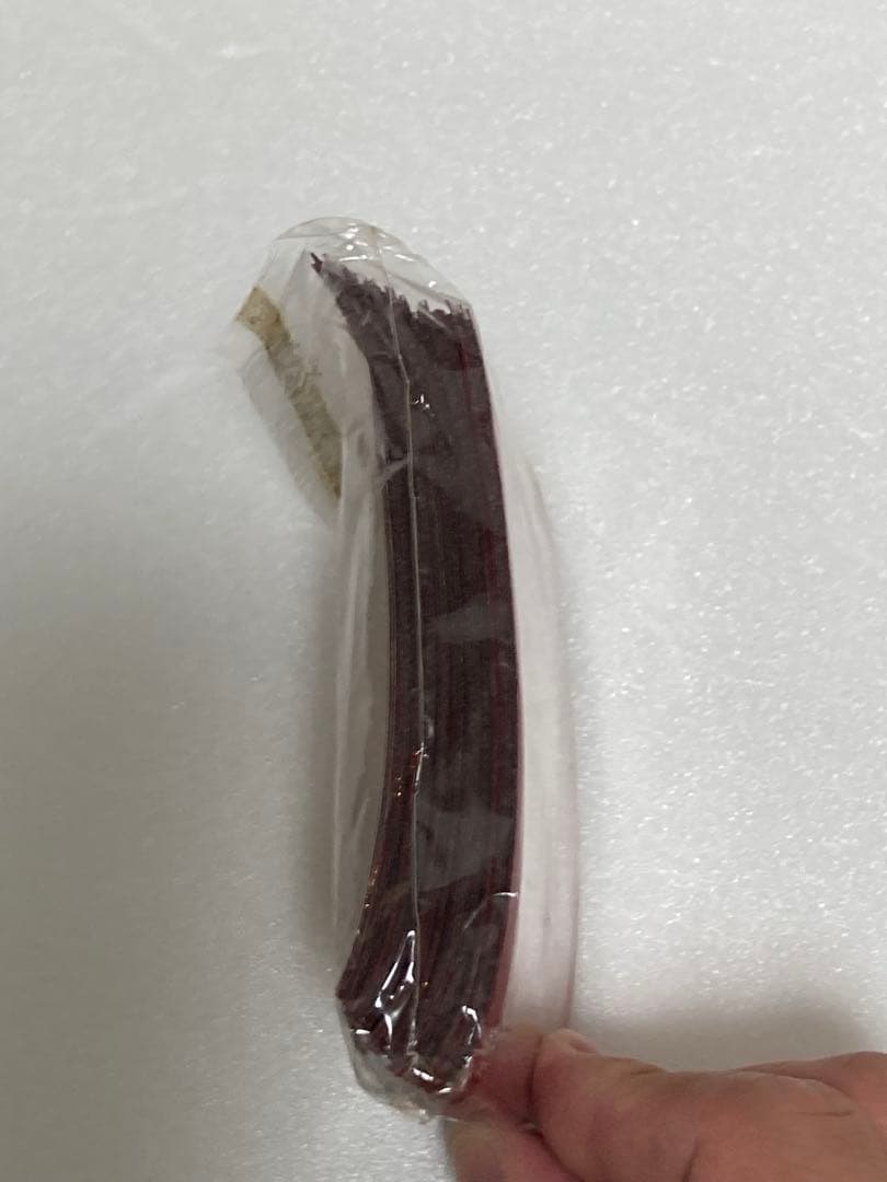 【未使用】旧オシリスレッド スリーブ 61枚セット　遊戯王