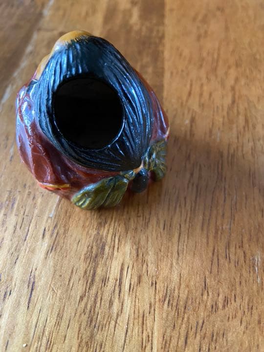 おたふく　値下