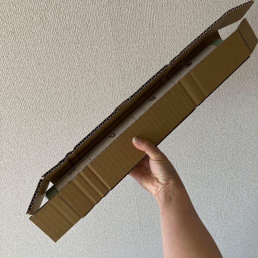 ヒグチユウコ 視力検査 ポスター 台湾 限定 奇幻動物森林 - メルカリ