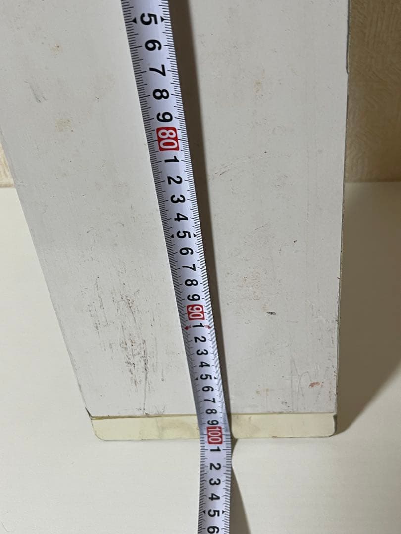 鉄道　鉄道看板　新浜松　遠鉄