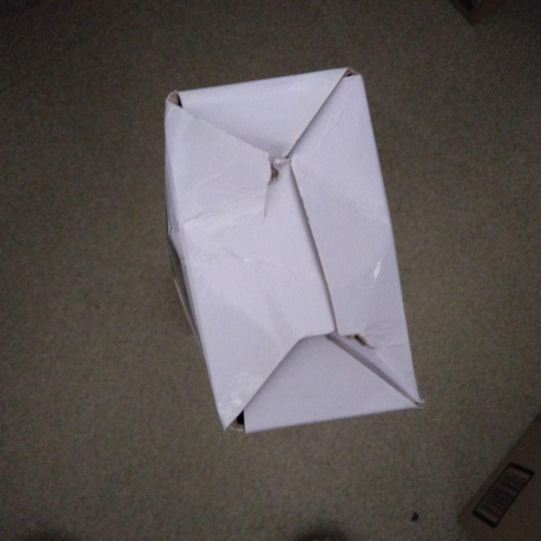 未使用　遊戯王　ティアラメンツデュエルセット　プレイマット　スリーブ　プロモ