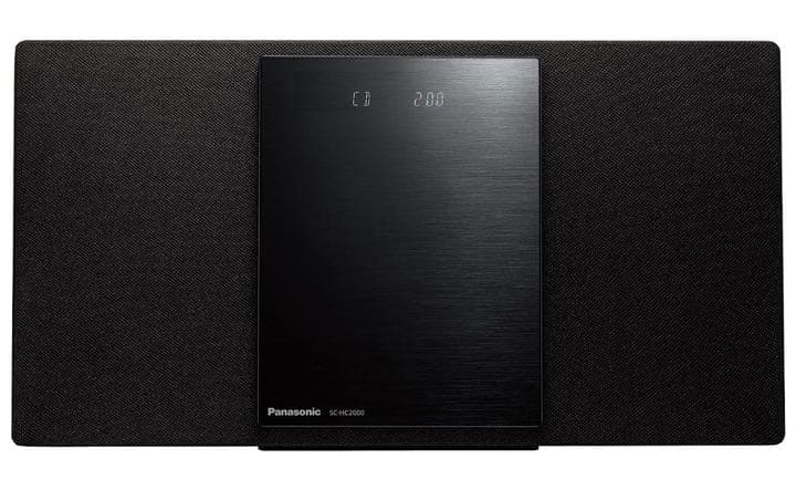 Philips CD用リモコン(remote) 適応機種：LHH-500 Philips CD用