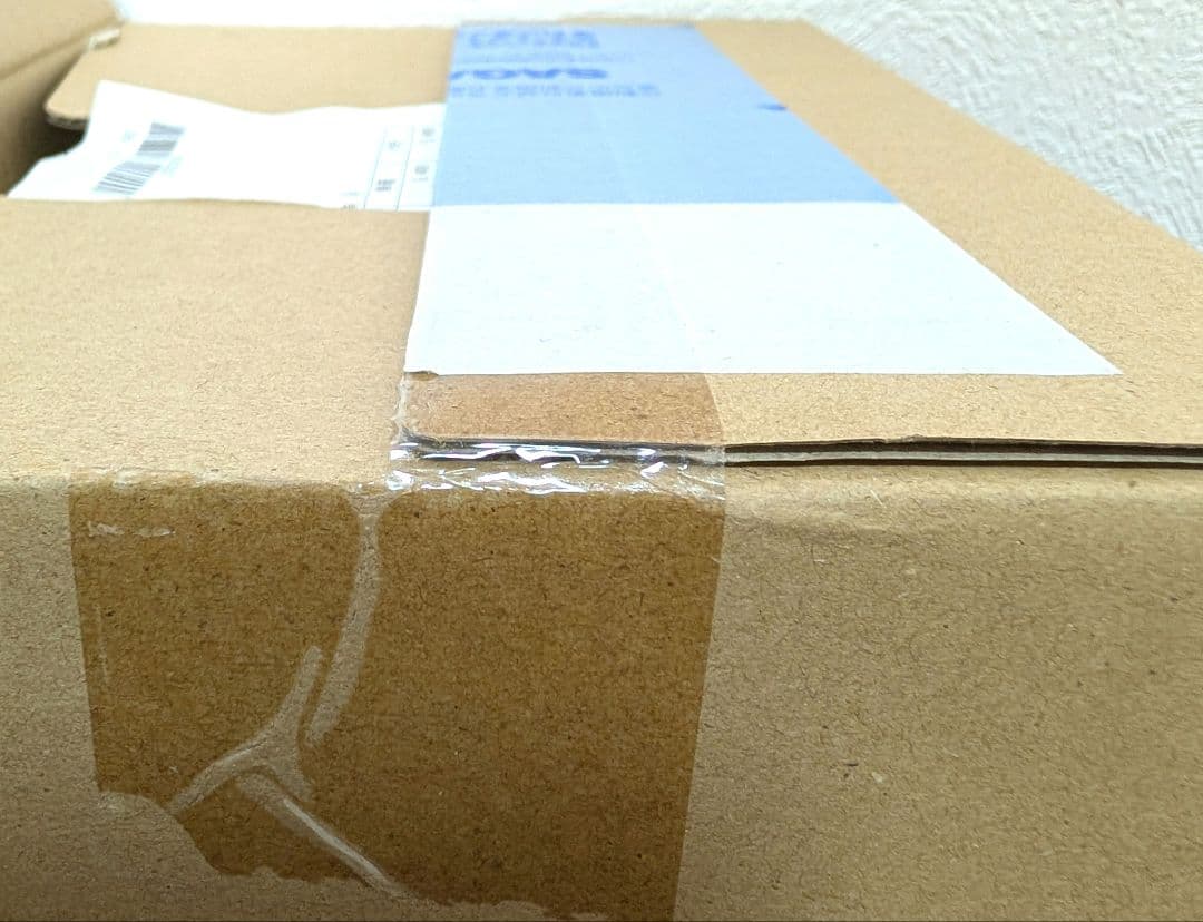 ポケモンカード　インフェルノX　黒炎　ブラックボルト　１５１　シュリンク付き