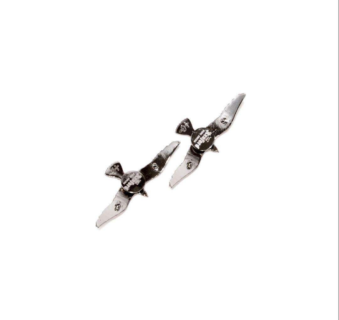 ケンフォード　ローファーアクセサリー