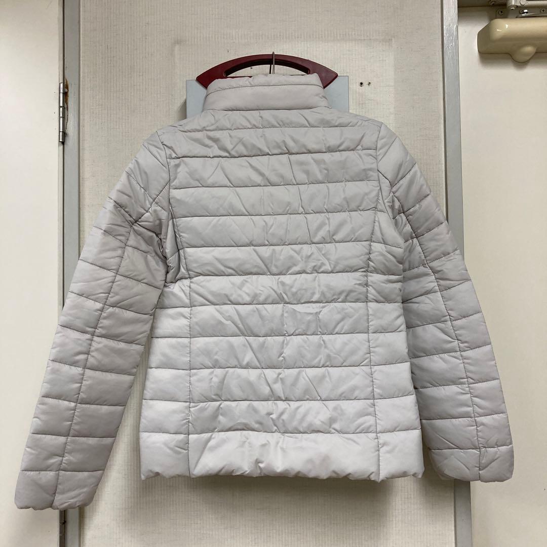 ZOY ゾーイ ライトジャケット　サイズ36 ☆70