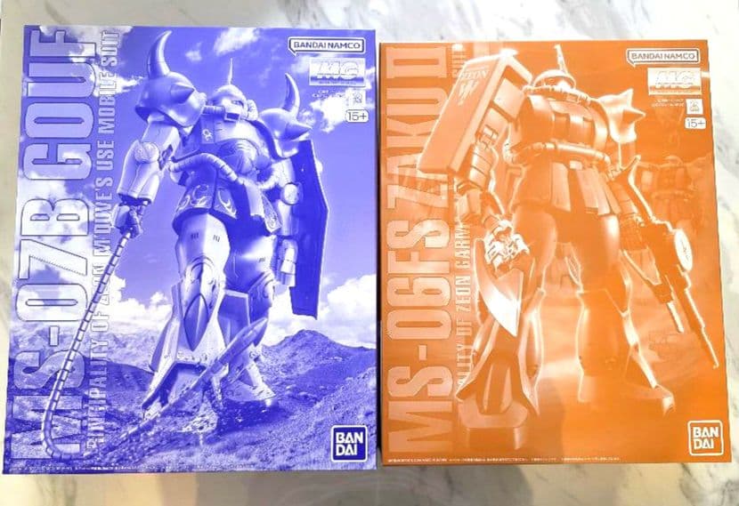 ☆塗装済み美品☆ ウォーハンマーWarhammer Chaos Knight