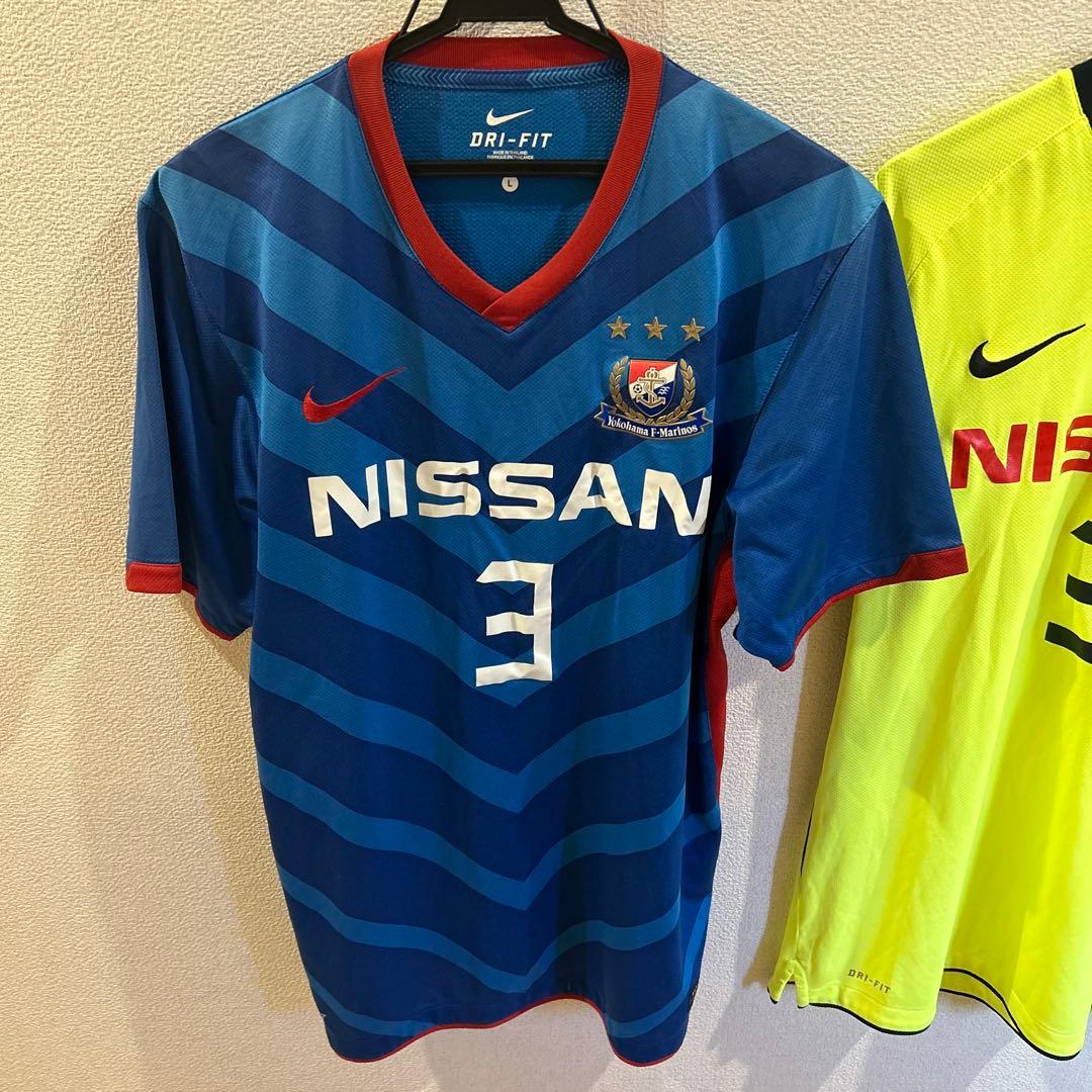 リヴァプール プレシーズンツアー 限定タオル マフラータオル