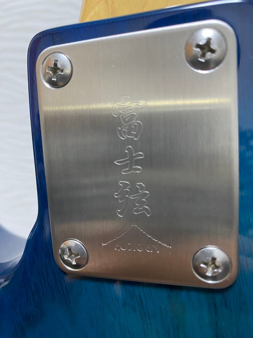 FUJIGEN SNJB101-SBB ネオクラシック FUJIGEN SNJB101-SBB ネオ