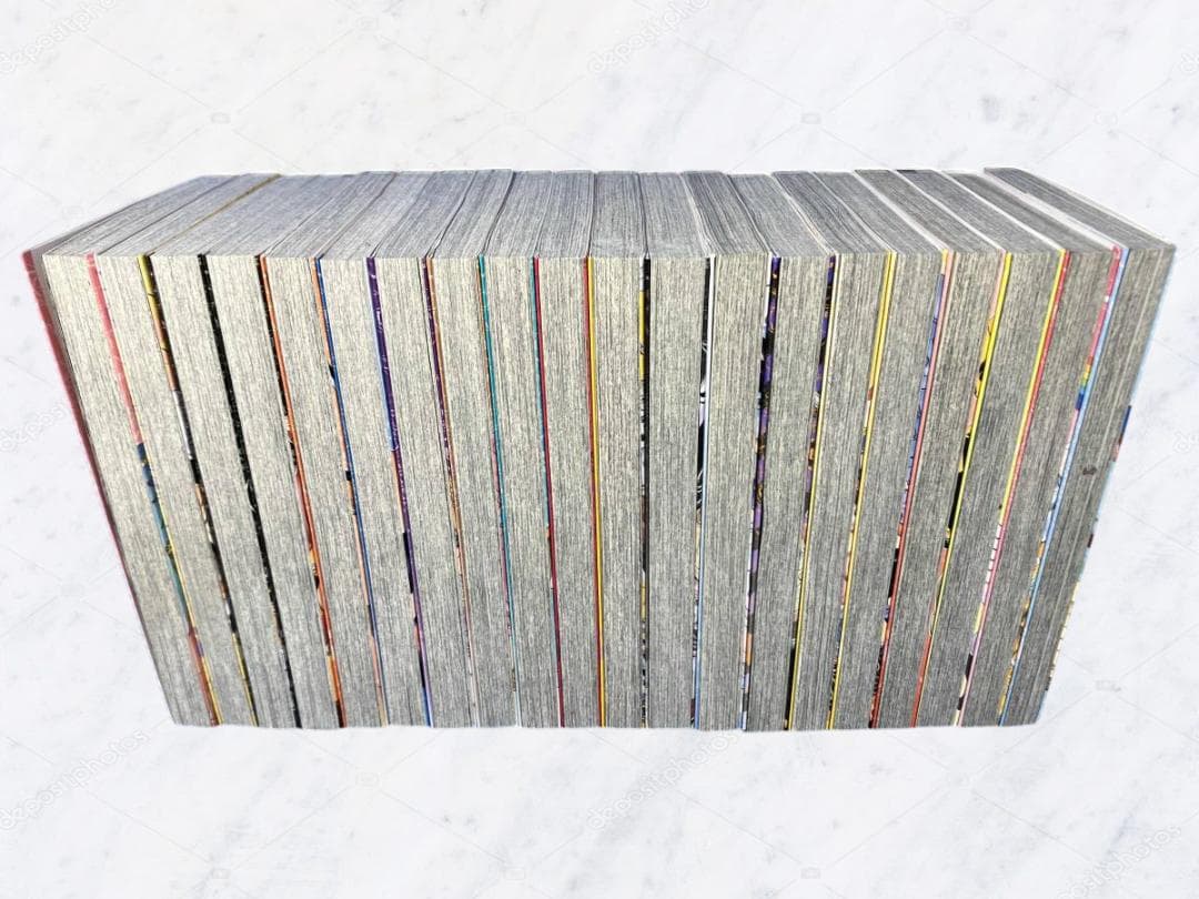 【希少極美品】⭐️全巻1〜112巻+WANTED!ONE PIECE ワンピース