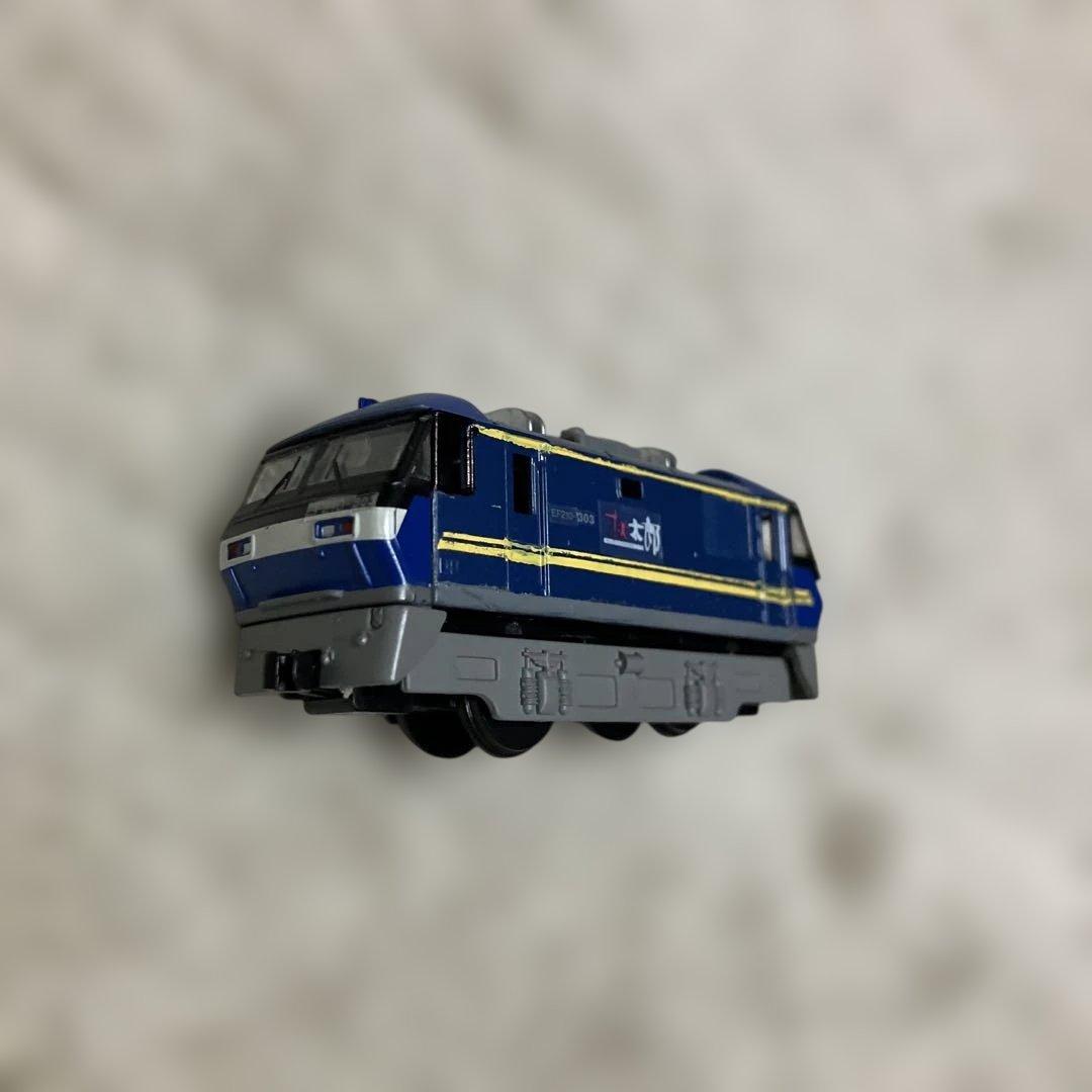 EF210　300番台　Bトレインショーティー