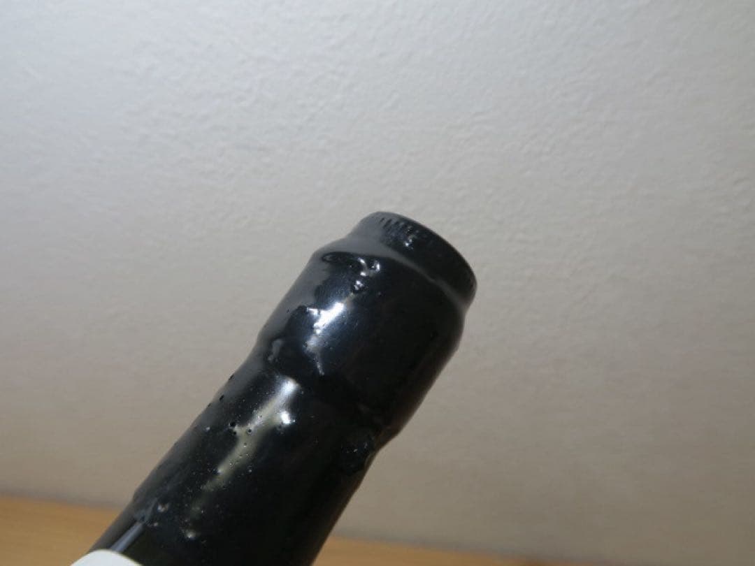 古酒 未開栓 超希少品 箱付カルヴァドス 30年40% ブランデー 700ml