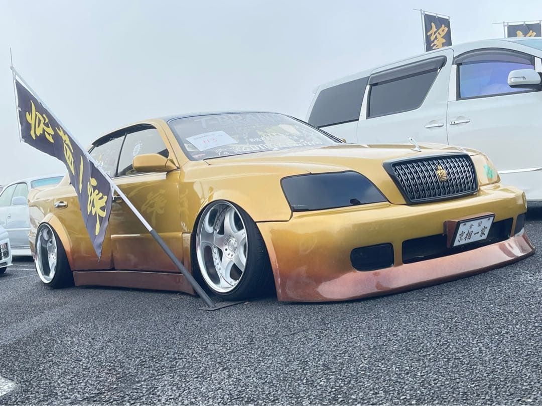 ゆづ様専用 幽凪こなたB缶バッジ×10-オンラインストア公式店