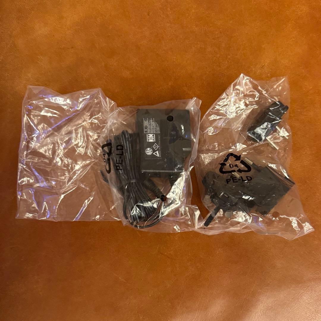 Ableton Push 初代 【Ableton DJ機材Ableton