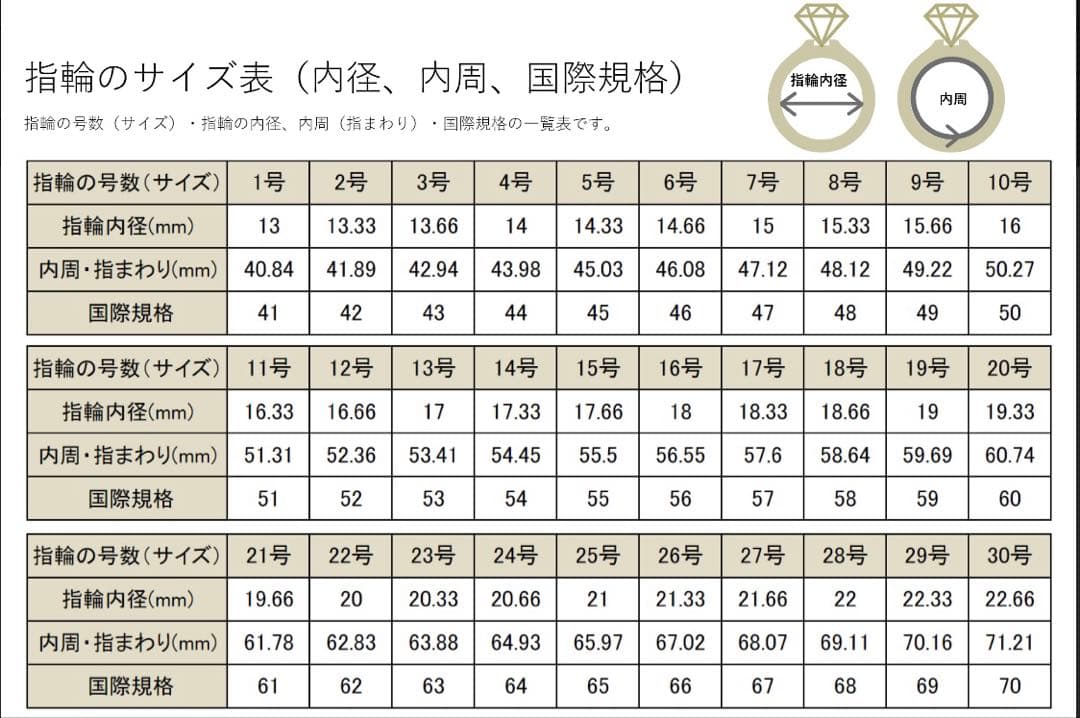 廃盤品TADY&KING アラベスク平打ちリングGPローズ 唐草17号