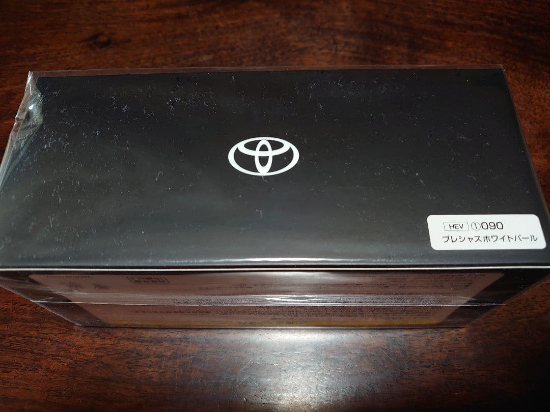 超メルカリ市割】トヨタ クラウンエステート プレシャスホワイトパール