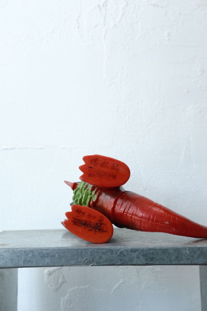 ゴモラ 当時物 マルサン製 ビンテージ品