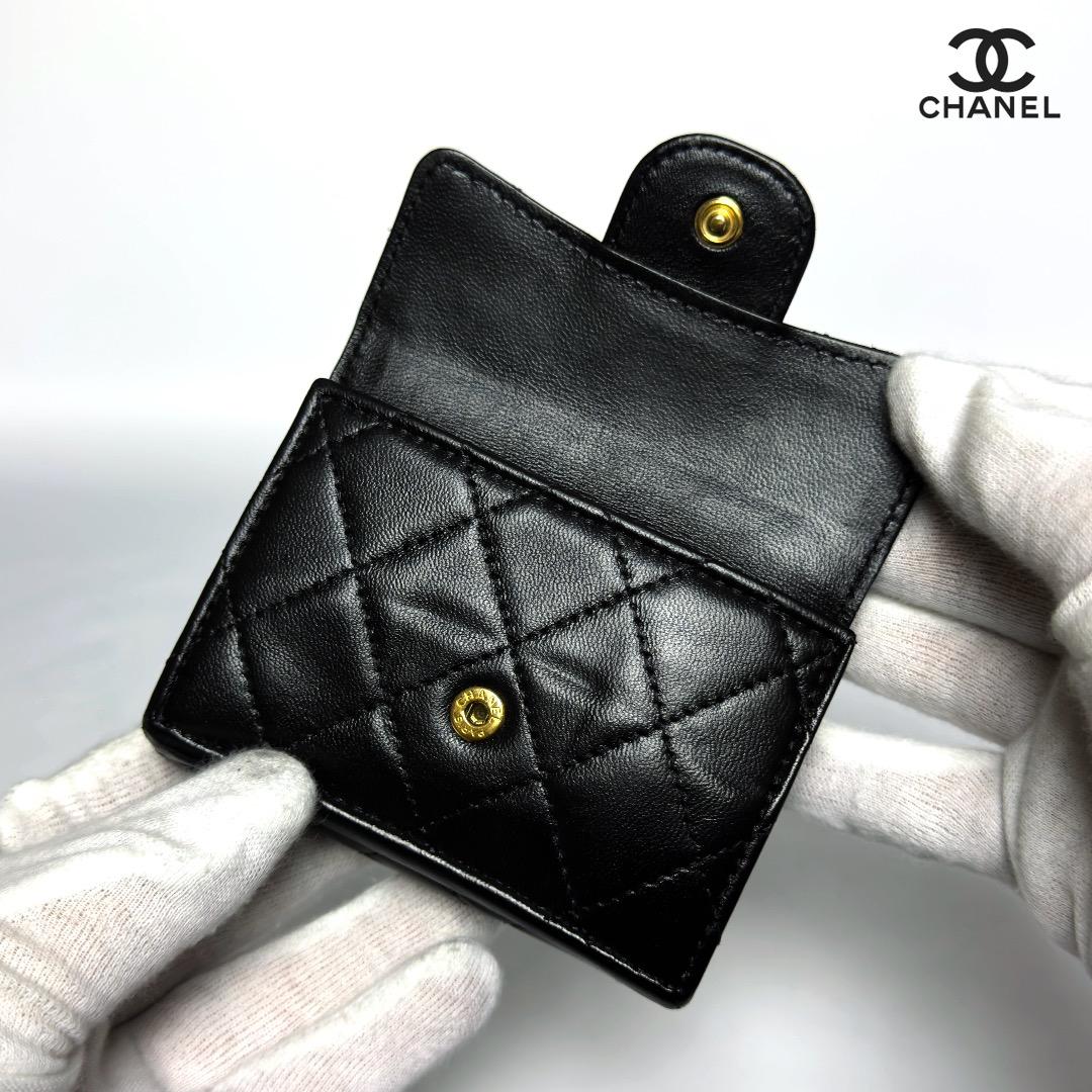 Maさま　専用★