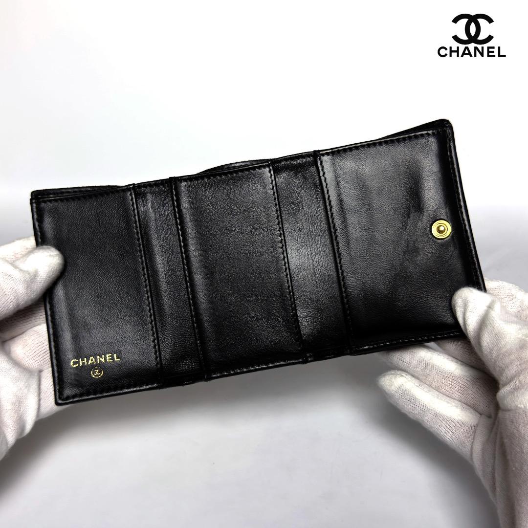 Maさま　専用★