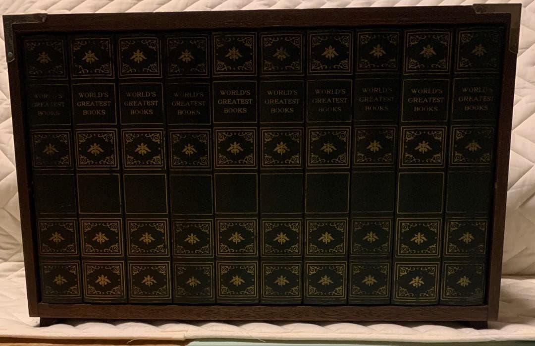 ワインセラー　ビンテージ　超レア　外国製 魅せる”ワインセラー ブリリアント22(FS-72)【家庭用ディスプレイ