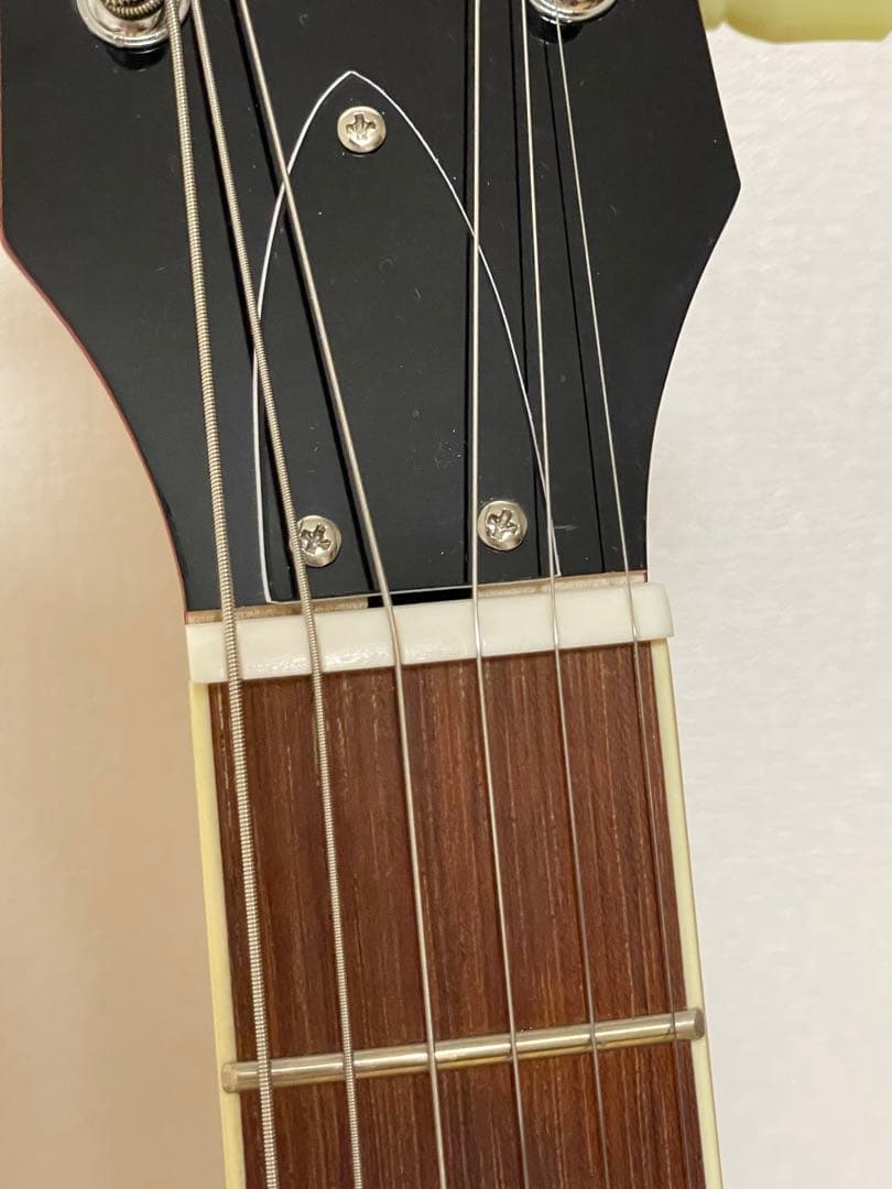 Tokai LoveRock ALS94 LD トーカイ　レスポール