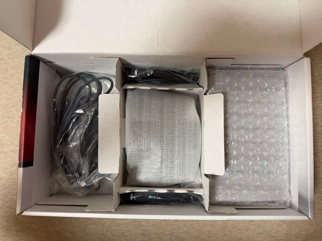 Nintendo Switch 本体 ゲームソフト付き