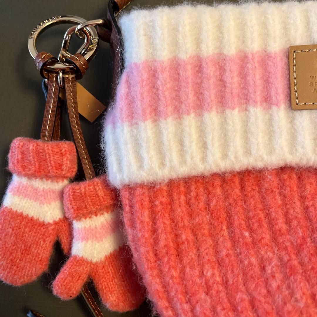 ロンシャン2026年　春コレクション