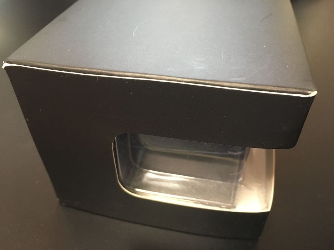 メルセデスベンツ GLA X156 モデルカー ミニカー 1:43 純正 絶版品