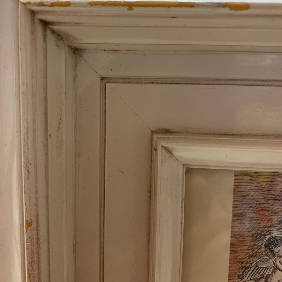 レイモン・ペイネモーツアルトの音楽会ポスター