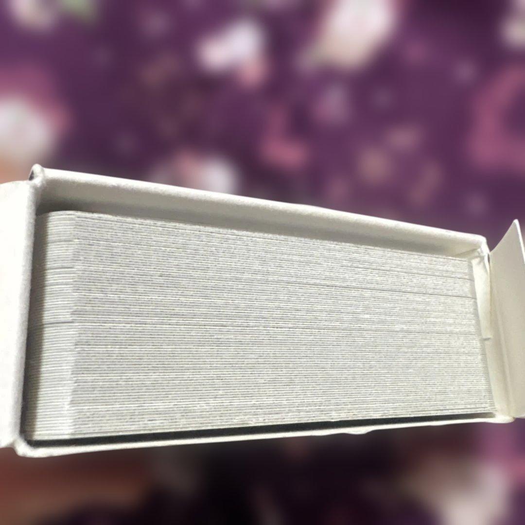 オンライン 通販本・雑誌・漫画 - 絶版Tarot of the Trance タロット