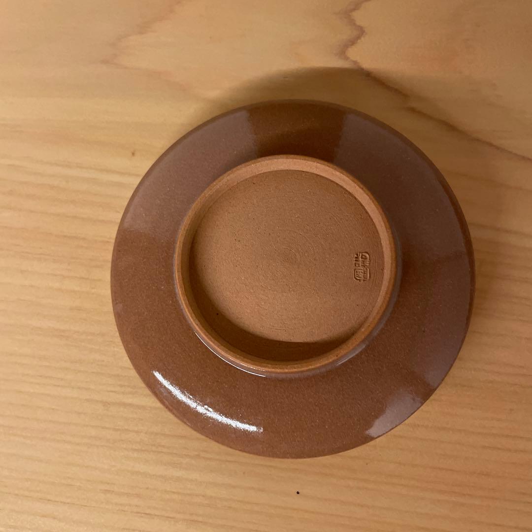 二代目 澤村陶哉 吹金彩皿 7客 2026年最新】Yahoo!オークション -澤村