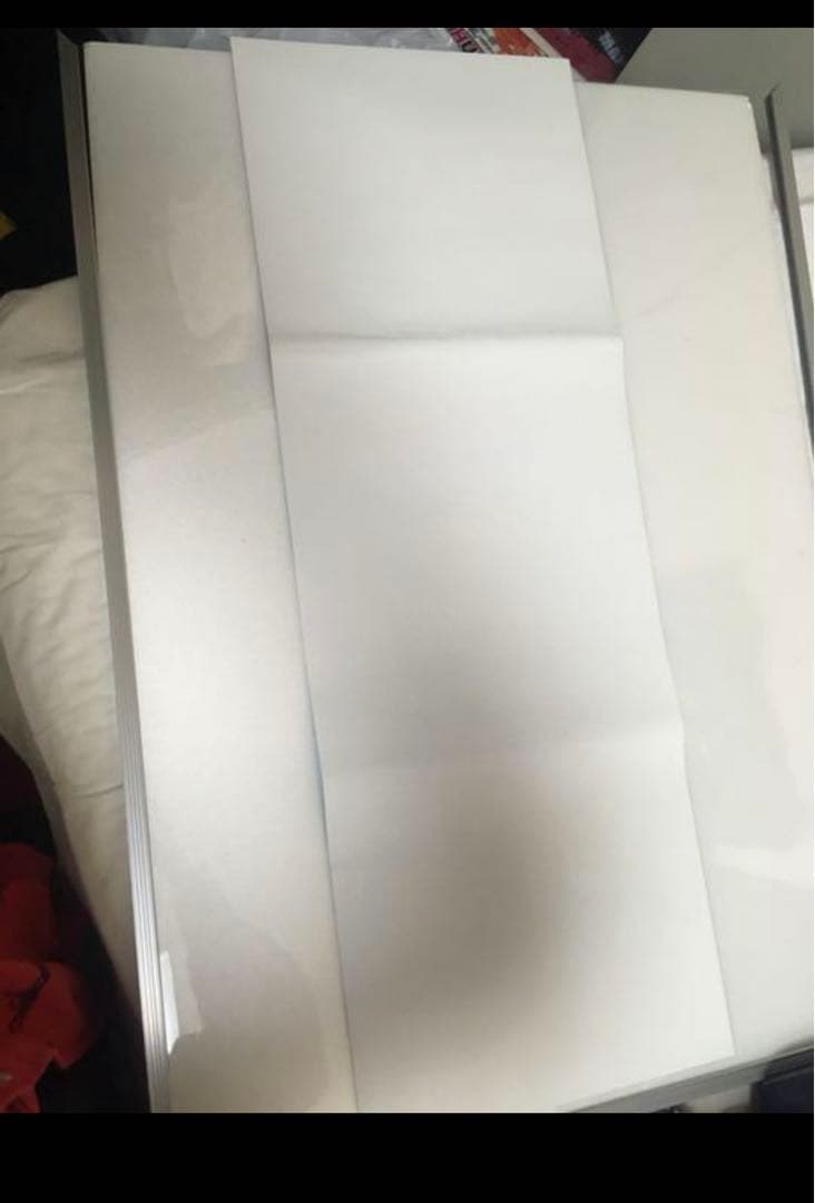 遊戯王 ポスター 青眼の白龍伝説 非売品　販促