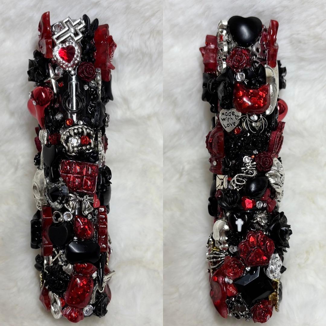 B535♡アイコスケース♡IQOS♡イルマワン♡イルマiワン♡デコケース♡