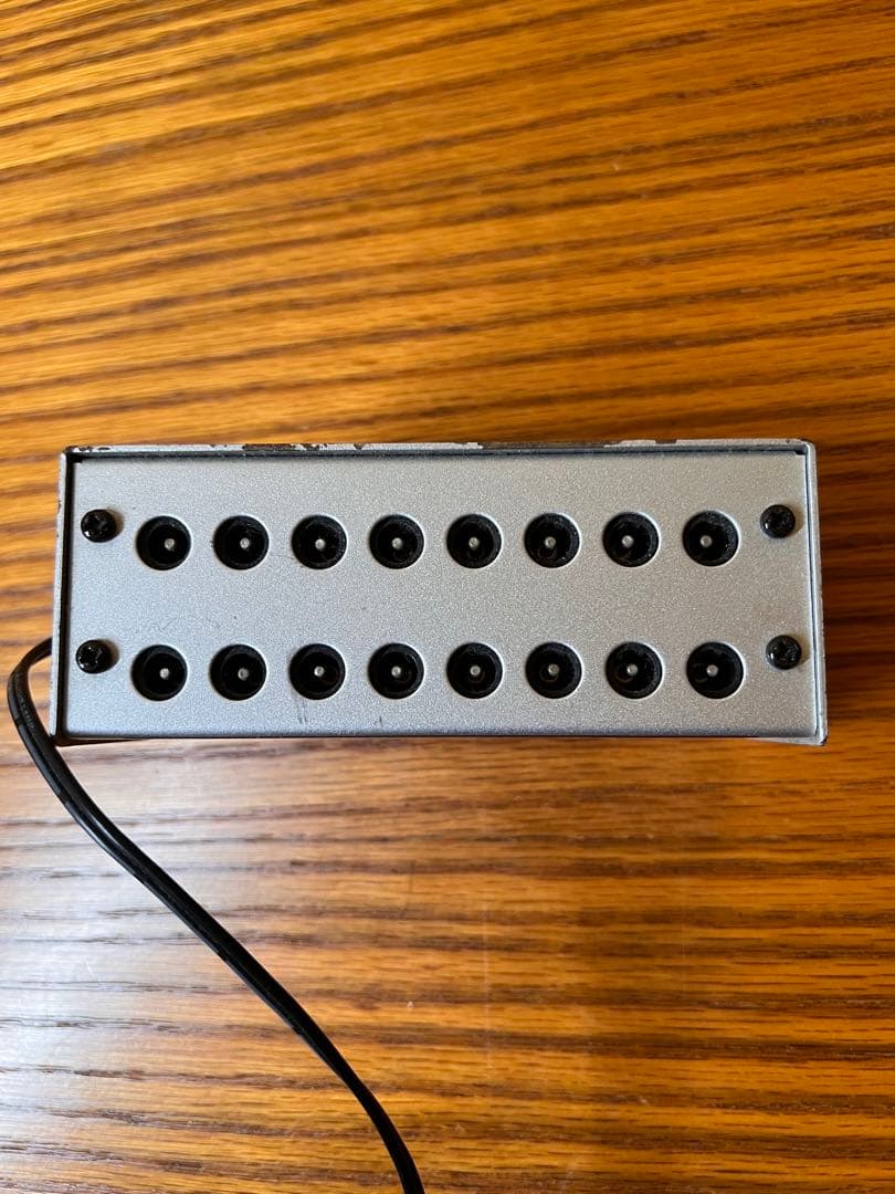 つ*ち様 Ex-pro PS-1 パワーサプライ