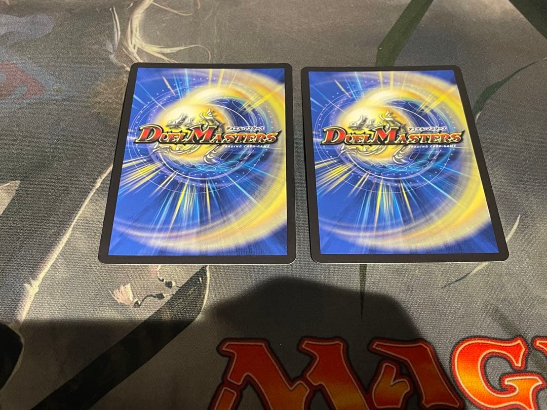 同期の妖精/ド浮きの動悸　プロモ