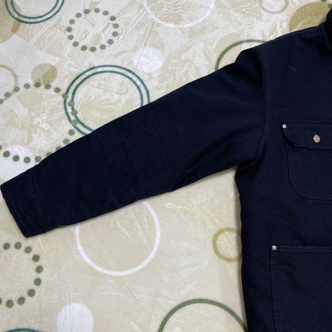 Carharttカーハート OG CHORE チョアコート Ｌサイズ