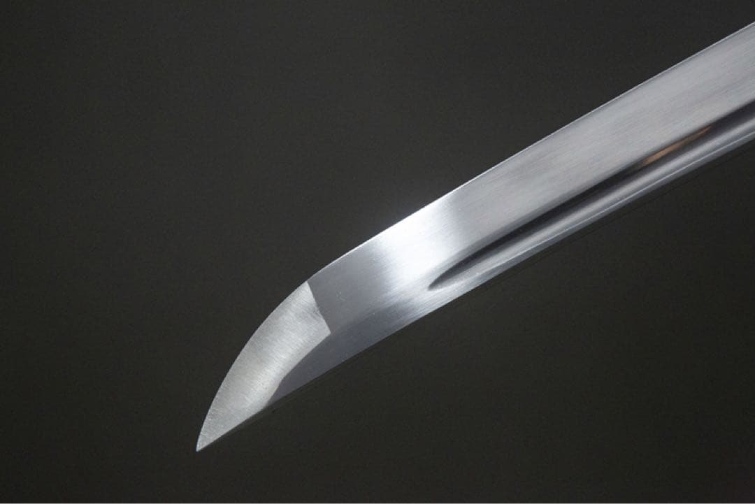 蛇 刀装具 日本刀 武具 鑑賞刀 居合刀 模造刀 舞踊刀