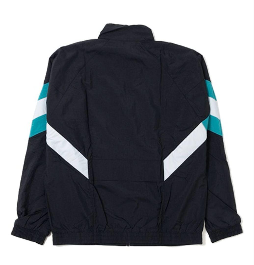 完売品！】アディダス ニューカッスルユナイテッド トラックジャケット