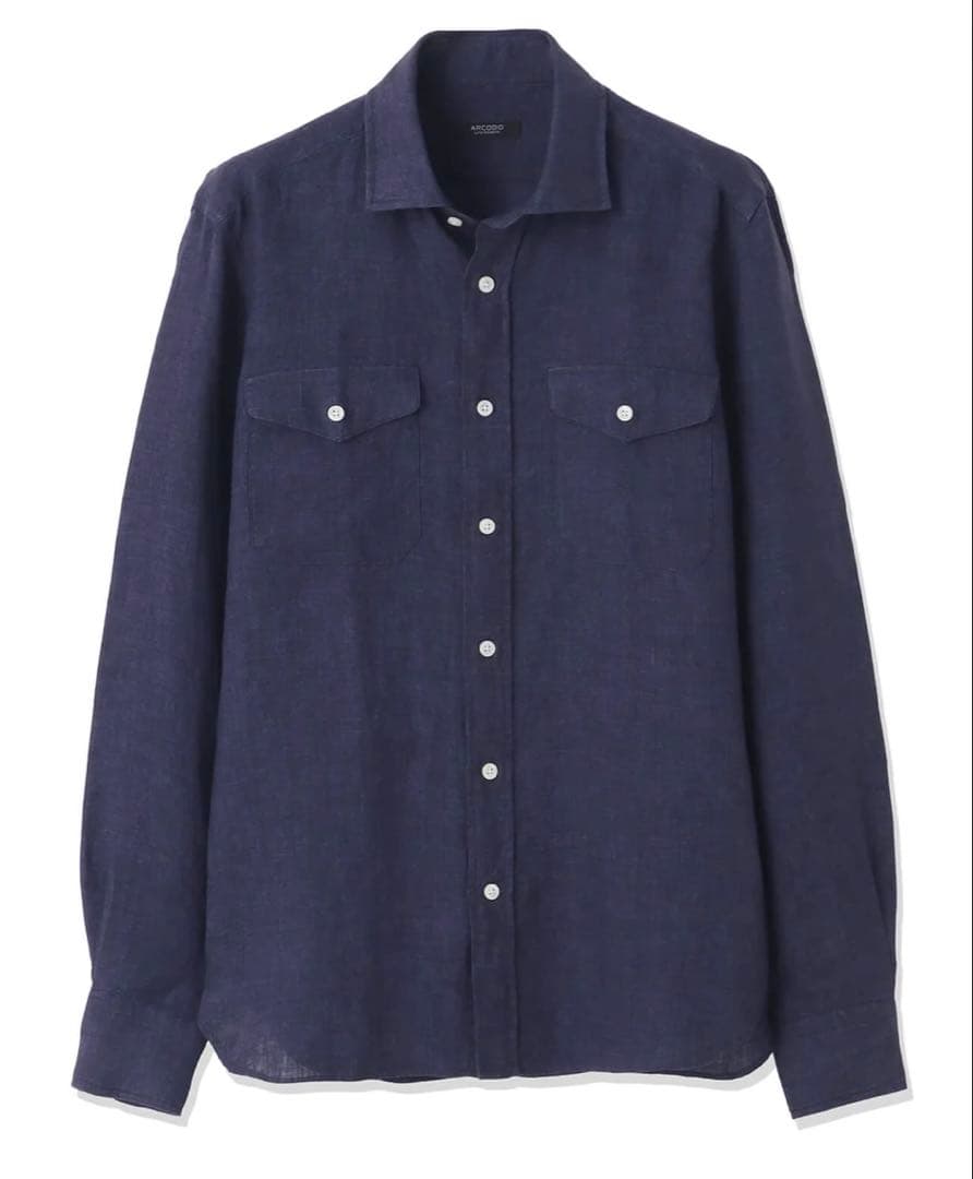 geeks rule ダンダダン XLサイズ｜XLサイズ)DAN DA DAN | GEEKS RULE T