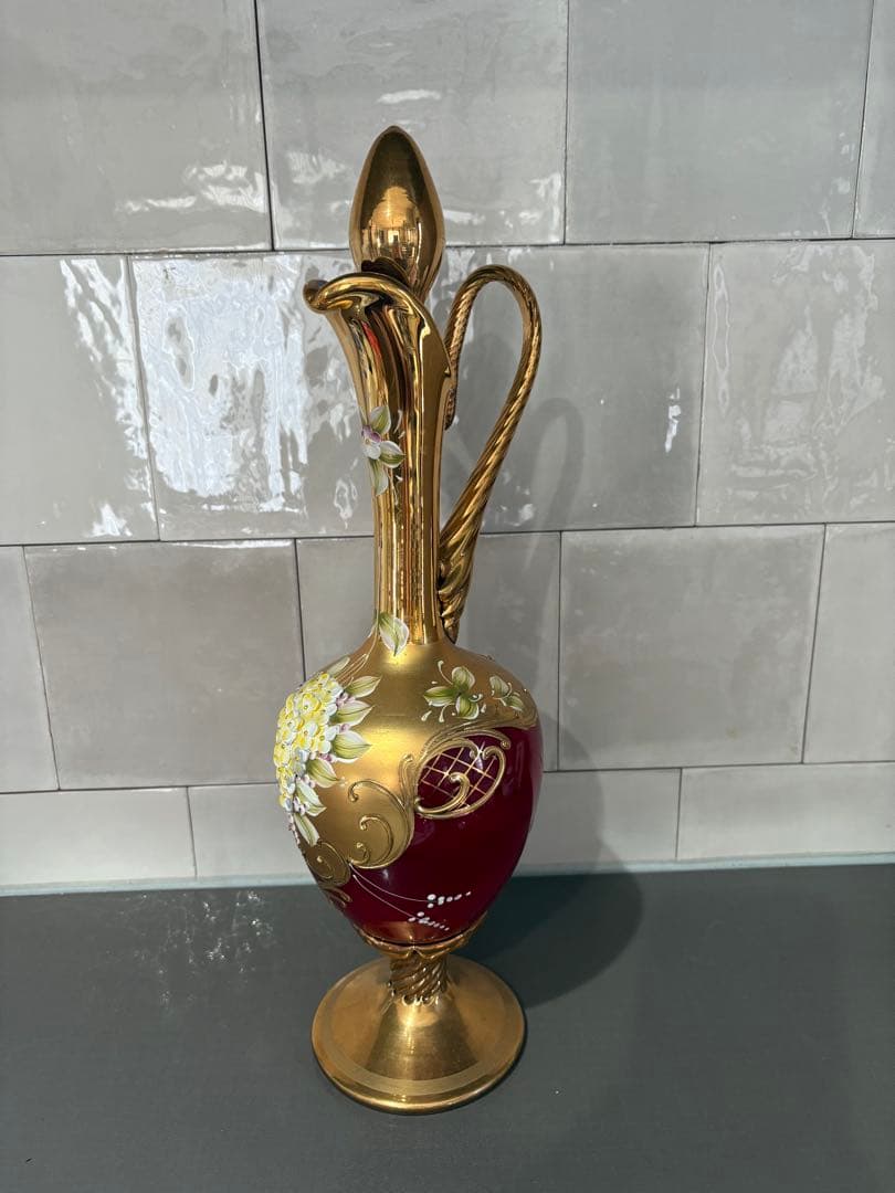 キングカメハメハ 日本ダービー ゼッケンコースター 額入り 競馬 JRA