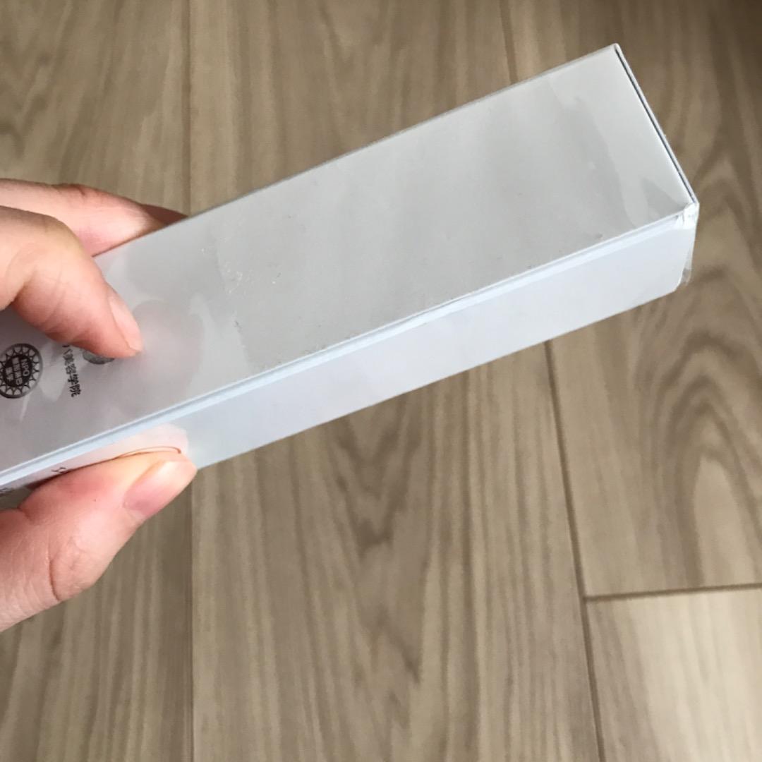 新品 未開封 ピュアクリスタル エムブラン エッセンス 35ml 美容液