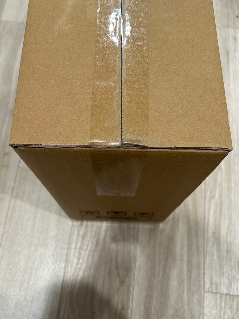 ロケット団の栄光 アタッシュケースセット　ポケモンカードゲーム