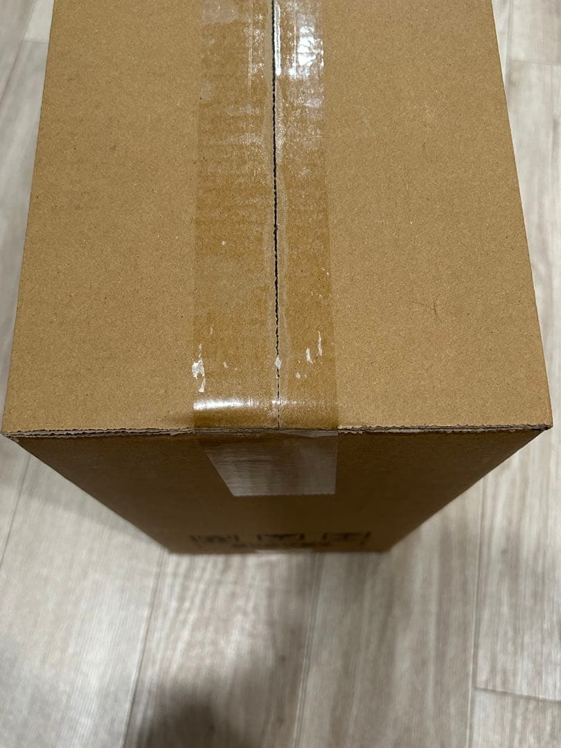 ロケット団の栄光 アタッシュケースセット　ポケモンカードゲーム