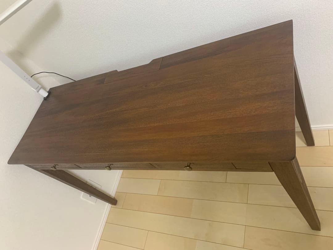 アンティークデスク【Ayanyさん専用】