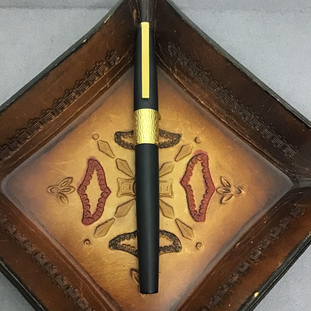 直筆サイン入り 福留光帆 卓上カレンダー 2025年 イベント限定生写真付き②