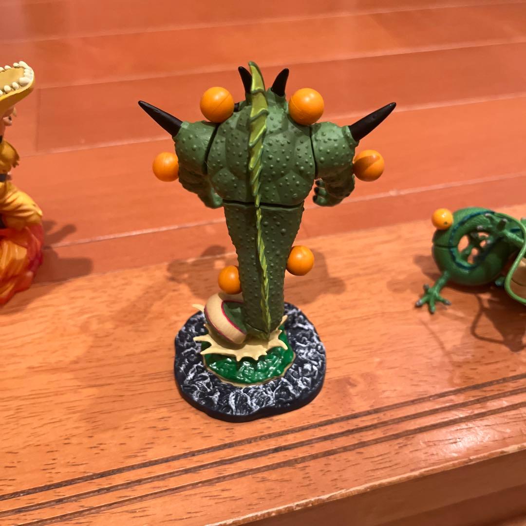 オンライン ショッピングゲーム・おもちゃ・グッズ - ドラゴンボール