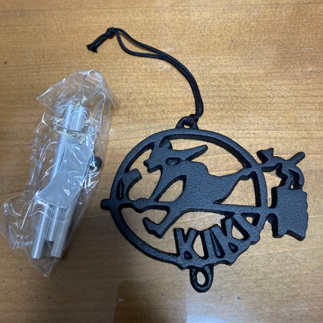 観音 菩薩 黄銅製 仏像 彫刻 置物 開運 風水 骨董 古美術 アンティーク